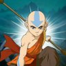Avatar land 💋 profil fotoğrafı