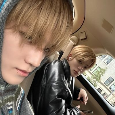 재툥.zip's profile picture
