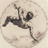 Profilbild von Scielienta