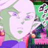 Zaza Demon's profile picture