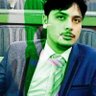 Muhammad MuRsLeen MaLiK's profile picture