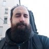 Ximo's profile picture