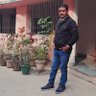 Uday Kumar 的头像