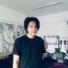 Фото профиля อนุรักษแช่มประเสิร์