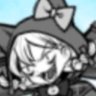 Profilbild von noice deez i dunno