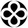 🏳️🌈Ministry Of INFINITY(無限省) profil fotoğrafı