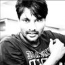Vijay Vel Pandian profil fotoğrafı