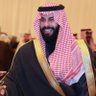 تـركي بـن نـواف ال سعود profil fotoğrafı