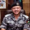 Profilbild von Yosefe Muhammad🇯🇴🇯🇴🇯🇴