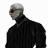 Subzero_Entabeni's profile picture