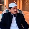 Abdullah Awan 的头像