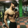 Profilbild von Taufiq