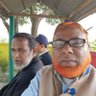 nazrul islam's profile picture