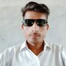 Lt. AMRIT PURI 的头像