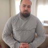 Yiğit Önder Yaltı's profile picture