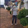 Profilbild von 😋 บำบัดความใคร่ ให้สาวๆ😋ผมเชียงใหม่นะ
