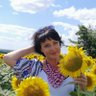 Ксю profil fotoğrafı