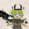 Фото профиля コクワガタ46