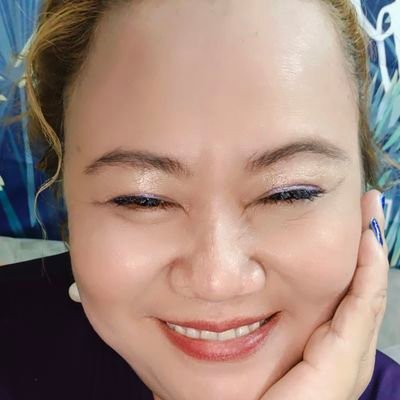 น้องกุ๊กไก่🐤's profile picture