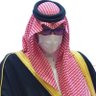 Dr. Hussein Al-Attiyah profil fotoğrafı