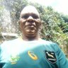 Sisangombane's profile picture