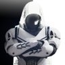 Mister Ivy's profile picture