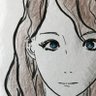 ひめこ_@tw profil fotoğrafı