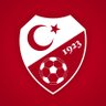 Joueurs Turcs🇹🇷 profil fotoğrafı