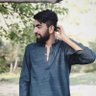Abdul Haseeb 的头像