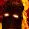 Hotwheels's profile picture