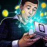 Swen Duglas 🌊📘 🔥 ☄️🟧"❤️ Memecoin" profil fotoğrafı
