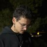 Lyssandre GD profil fotoğrafı