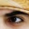 Profilbild von المستقبل المجهول