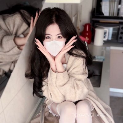 西西's profile picture