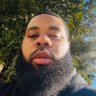 The most anticipated like ya checks in the mail's profile picture