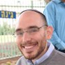 Profilbild von Adi Ginsburg