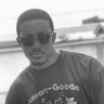 Charles Mensah Jnr. profil fotoğrafı
