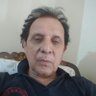 Фото профиля Umer Javed