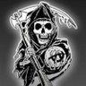 Profilbild von TEDDY Son of Anarchy