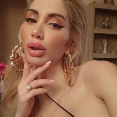 Nigar türkmen's profile picture