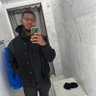 Profilbild von Derrick Bryant