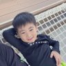 モーリーゴリットソン😩←本人似てます's profile picture