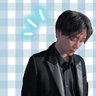 ゆ ま の ち く げ's profile picture