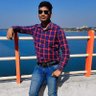 Ahmad Hussain🇮🇳's profile picture