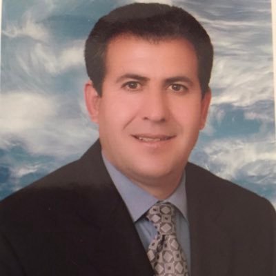 Menderes İNANÇ's profile picture