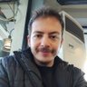Mehmet Anıl Parlak's profile picture