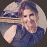 ayla profil fotoğrafı