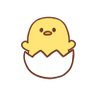 コウ@双極症Ⅱ型's profile picture