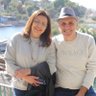Rhanda Charobim ☮️'s profile picture