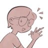 Profilbild von ash